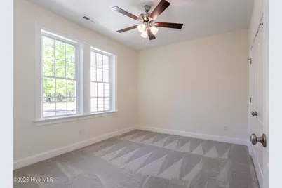 111 Chatooga Court E, Hertford, NC 27944 - Photo 41