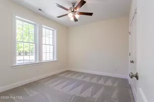 111 Chatooga Ct E, Hertford, NC 27944 - Photo 41