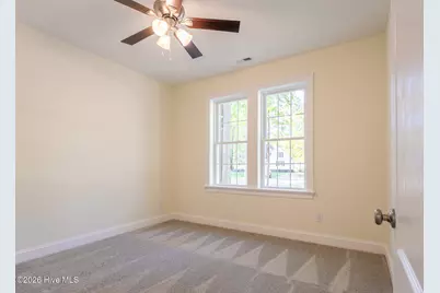 111 Chatooga Court E, Hertford, NC 27944 - Photo 35