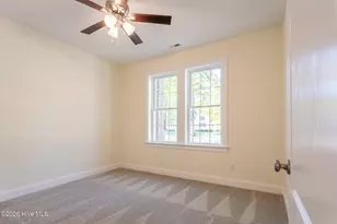 111 Chatooga Ct E, Hertford, NC 27944 - Photo 35