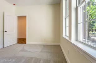 111 Chatooga Ct E, Hertford, NC 27944 - Photo 43