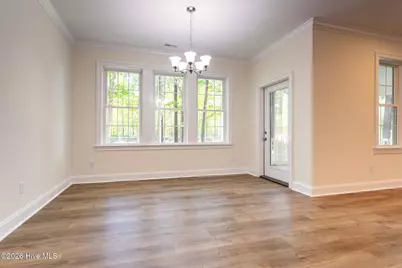 111 Chatooga Court E, Hertford, NC 27944 - Photo 15