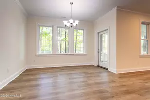 111 Chatooga Ct E, Hertford, NC 27944 - Photo 15