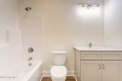 111 Chatooga Court E, Hertford, NC 27944 - Photo 51