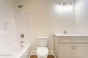 111 Chatooga Ct E, Hertford, NC 27944 - Photo 51
