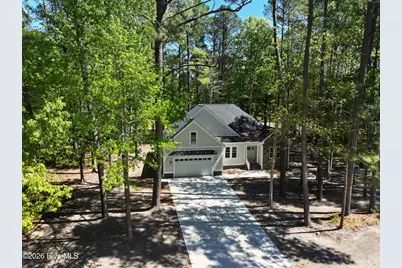 111 Chatooga Court E, Hertford, NC 27944 - Photo 61