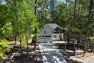 111 Chatooga Ct E, Hertford, NC 27944 - Photo 61