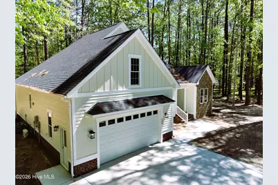 111 Chatooga Court E, Hertford, NC 27944 - Photo 65