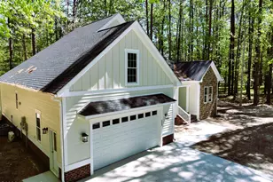 111 Chatooga Ct E, Hertford, NC 27944 - Photo 65