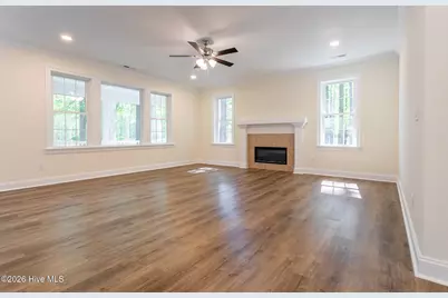 111 Chatooga Court E, Hertford, NC 27944 - Photo 11