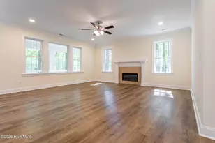 111 Chatooga Ct E, Hertford, NC 27944 - Photo 11