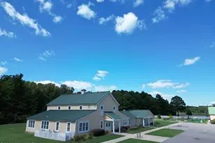 111 Chatooga Ct E, Hertford, NC 27944 - Photo 69