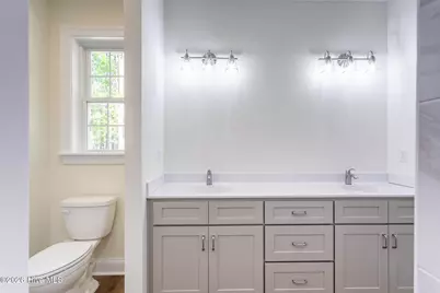 111 Chatooga Court E, Hertford, NC 27944 - Photo 33