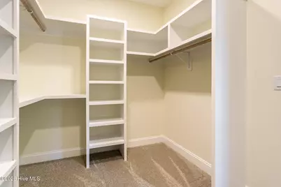 111 Chatooga Court E, Hertford, NC 27944 - Photo 29