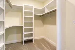 111 Chatooga Ct E, Hertford, NC 27944 - Photo 29