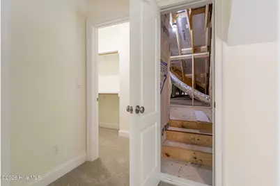 111 Chatooga Court E, Hertford, NC 27944 - Photo 53