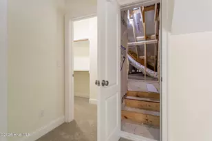 111 Chatooga Ct E, Hertford, NC 27944 - Photo 53