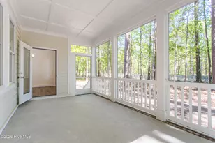 111 Chatooga Ct E, Hertford, NC 27944 - Photo 57