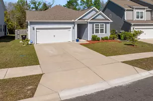 326 Edgewater Wy, Surf City, NC 28445 - Photo 15