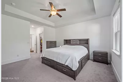 326 Edgewater Way, Surf City, NC 28445 - Photo 41