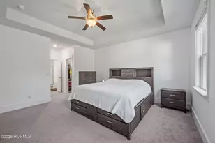 326 Edgewater Wy, Surf City, NC 28445 - Photo 41