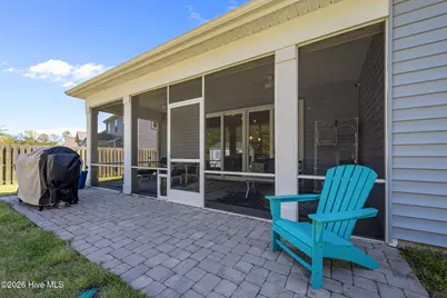 326 Edgewater Way, Surf City, NC 28445 - Photo 11