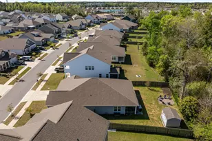 326 Edgewater Wy, Surf City, NC 28445 - Photo 25