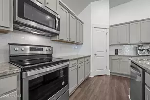 326 Edgewater Wy, Surf City, NC 28445 - Photo 47