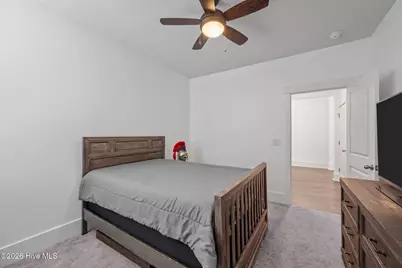 326 Edgewater Way, Surf City, NC 28445 - Photo 37
