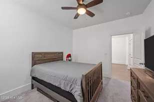 326 Edgewater Wy, Surf City, NC 28445 - Photo 37