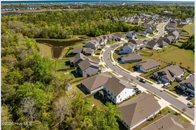 326 Edgewater Way, Surf City, NC 28445 - Photo 21
