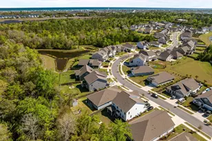 326 Edgewater Wy, Surf City, NC 28445 - Photo 21
