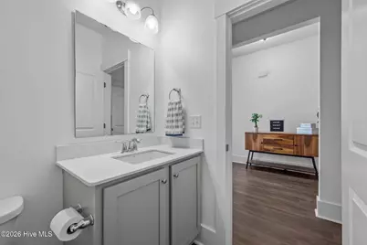326 Edgewater Way, Surf City, NC 28445 - Photo 31