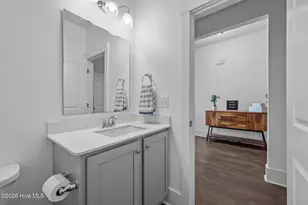 326 Edgewater Wy, Surf City, NC 28445 - Photo 31