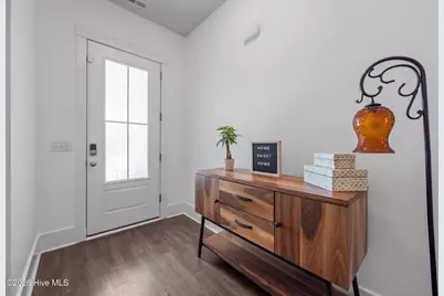 326 Edgewater Way, Surf City, NC 28445 - Photo 27