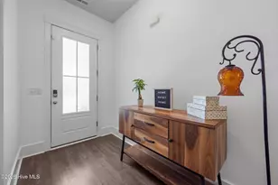 326 Edgewater Wy, Surf City, NC 28445 - Photo 27