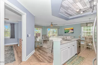330 S Middleton Drive NW #Unit 706, Calabash, NC 28467 - Photo 7