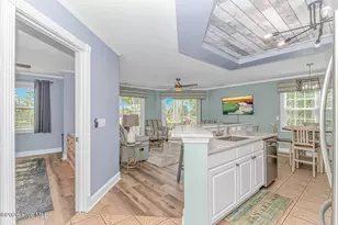 330 S Middleton Dr NW, Calabash, NC 28467 - Photo 7
