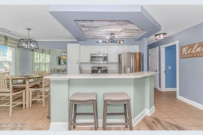 330 S Middleton Drive NW #Unit 706, Calabash, NC 28467 - Photo 15
