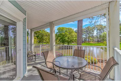 330 S Middleton Drive NW #Unit 706, Calabash, NC 28467 - Photo 5