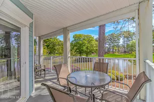 330 S Middleton Dr NW, Calabash, NC 28467 - Photo 5
