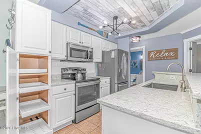 330 S Middleton Drive NW #Unit 706, Calabash, NC 28467 - Photo 9