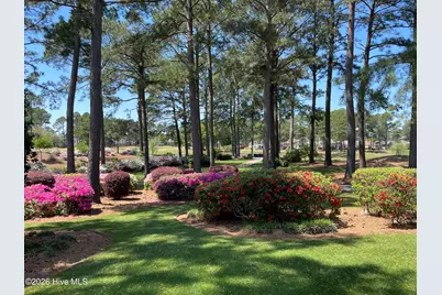 330 S Middleton Drive NW #Unit 706, Calabash, NC 28467 - Photo 37