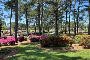 330 S Middleton Dr NW, Calabash, NC 28467 - Photo 37