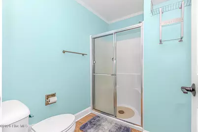 330 S Middleton Drive NW #Unit 706, Calabash, NC 28467 - Photo 25