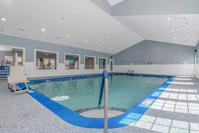 330 S Middleton Drive NW #Unit 706, Calabash, NC 28467 - Photo 33