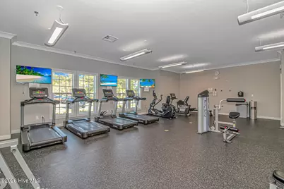 330 S Middleton Drive NW #Unit 706, Calabash, NC 28467 - Photo 35