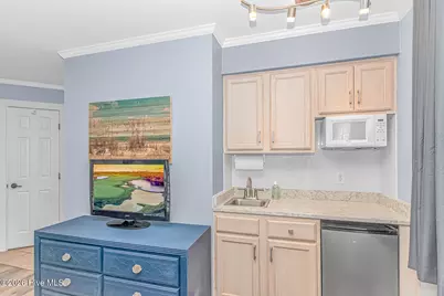 330 S Middleton Drive NW #Unit 706, Calabash, NC 28467 - Photo 21