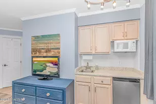 330 S Middleton Dr NW, Calabash, NC 28467 - Photo 21