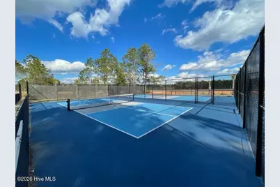 330 S Middleton Drive NW #Unit 706, Calabash, NC 28467 - Photo 39